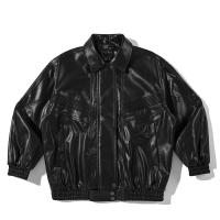 cms/erpbt/backend/web/uploads/erp/collection/images/Men Clothes/YANGJI/EN0150948/img_b/EN0150948_img_b_5